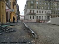 Imagine atasata: Reabilitare centru - 2015.05.25- 07.jpg